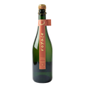 01 The Bright & Expressive - Cabernet Blanc Sparkling